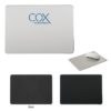 Aluminum Mouse Pad