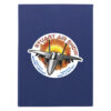 Jotter With Sticky Notes And Flags - Image 3