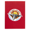 Jotter With Sticky Notes And Flags - Image 5