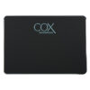 Aluminum Mouse Pad - Image 2