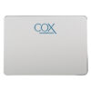 Aluminum Mouse Pad - Image 3