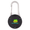 Hartney COB Light With Carabiner - Image 2