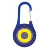 Hartney COB Light With Carabiner - Image 3