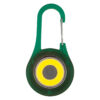 Hartney COB Light With Carabiner - Image 4