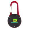 Hartney COB Light With Carabiner - Image 5