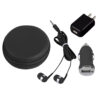 3-In-1 Travel Kit - Image 2
