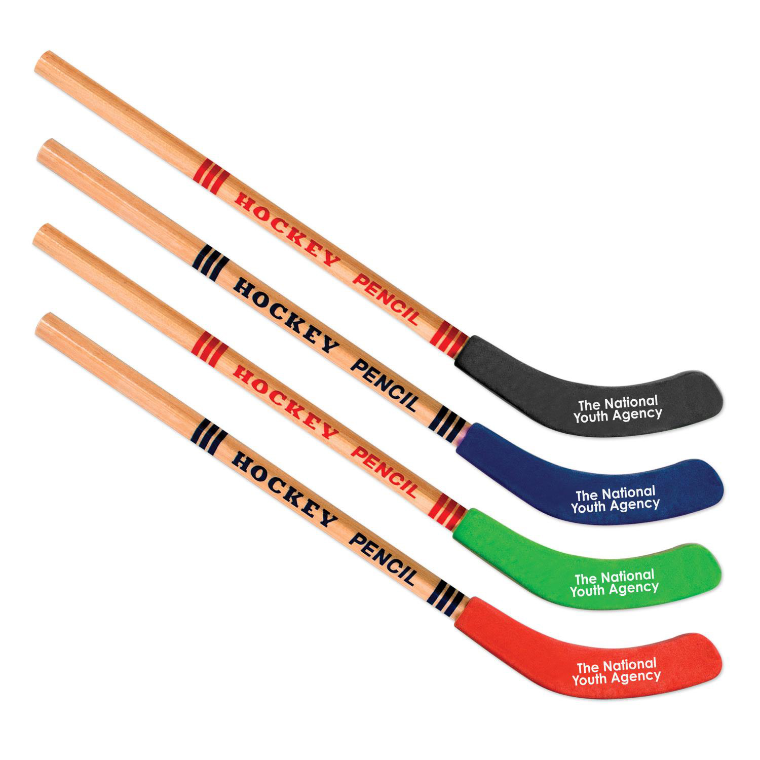 hockey-stick-pencil-armand-advertising-llc