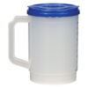 20 Oz. Medical Tumbler With Measurements - Image 3