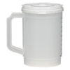20 Oz. Medical Tumbler With Measurements - Image 4
