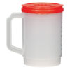 20 Oz. Medical Tumbler With Measurements - Image 5