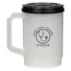 20 Oz. Medical Tumbler With Measurements - Image 6