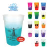 17 oz. Mood Stadium Cup