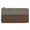 Bombay Pouch - Image 2