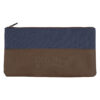 Bombay Pouch - Image 3