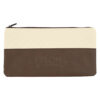 Bombay Pouch - Image 4