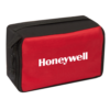 The Basic Survival Kit - Image 4