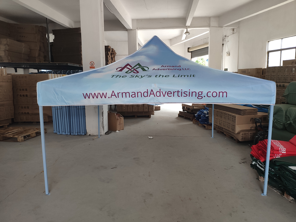 Canopy tent for clearance sale in the philippines