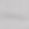 10 oz. Vinyl Banner (Single-Sided) – 4' x 6' - Image 2