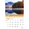 Galleria Wall Calendar 2023 Health Tips - Image 12