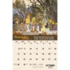 Galleria Wall Calendar 2023 Remember When - Image 11