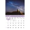 Galleria Wall Calendar 2023 Health Tips - Image 14