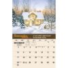 Galleria Wall Calendar 2023 Remember When - Image 12