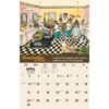 Galleria Wall Calendar 2023 Remember When - Image 5