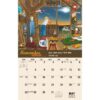 Galleria Wall Calendar 2023 Remember When - Image 6