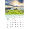 Galleria Wall Calendar 2023 Go Green Calendar - Image 8