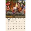Galleria Wall Calendar 2023 Remember When - Image 8
