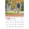 Galleria Wall Calendar 2023 Health Tips - Image 10