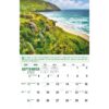 Galleria Wall Calendar 2023 Go Green Calendar - Image 10