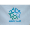 10 oz. Vinyl Banner (Single-Sided) – 4' x 6'