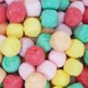 Assorted Sour Mints
