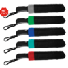 The Color Flip Inverted Folding Umbrella - Image 2