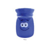 Officer Eye Poppin' Pal - Image 2