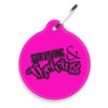 Small Zip-Arounds - Image 2