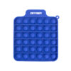 SQUARE POP-UP GAME - Image 2