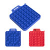 SQUARE POP-UP GAME