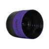17 oz. Bluetooth Speaker Sport Bottle - Image 3