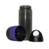 17 oz. Bluetooth Speaker Sport Bottle - Image 2
