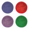 FETCH & CATCH FLYING DISC - Image 3