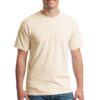 Gildan® - Heavy Cotton 100% Cotton T-Shirt.