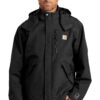 Carhartt ® Shoreline Jacket.