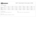 OGIO ® ENDURANCE Ladies Stealth Full-Zip Jacket. - Image 2