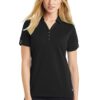 OGIO® - Glam Polo.