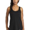 OGIO ® Ladies Luuma Tank.