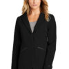 OGIO® Ladies Fusion Blazer