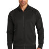 OGIO ® ENDURANCE Modern Performance Full-Zip.