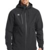 OGIO® ENDURANCE Impact Jacket.